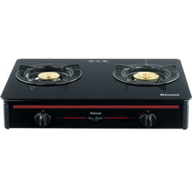 Bếp gas đôi Rinnai RV-960 GLR